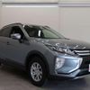 mitsubishi eclipse-cross 2018 quick_quick_DBA-GK1W_GK1W-0005192 image 10