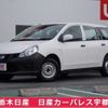 nissan ad-van 2018 -NISSAN--AD Van DBF-VY12--VY12-250543---NISSAN--AD Van DBF-VY12--VY12-250543- image 1