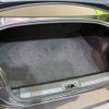 subaru brz 2016 CFJ1729189 image 10