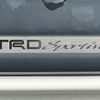 toyota esquire 2018 CFJ1550572 image 19