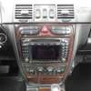 mercedes-benz g-class 2005 2455216-261146 image 9