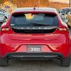 volvo v40 2016 quick_quick_MD4204T_YV1MVA8RDG2331461 image 11