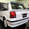 toyota starlet 1988 -TOYOTA--Starlet EP71--EP71-5437871---TOYOTA--Starlet EP71--EP71-5437871- image 42