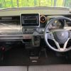 suzuki spacia 2020 quick_quick_MK53S_MK53S-676939 image 2