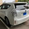 toyota prius-α 2014 CFJ1834774 image 4