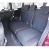 toyota roomy 2023 quick_quick_5BA-M910A_M910A-1014531 image 10