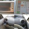 daihatsu tanto 2010 -DAIHATSU--Tanto DBA-L375S--L375S-0320189---DAIHATSU--Tanto DBA-L375S--L375S-0320189- image 16