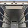 hino profia 2018 CFJ0465848 image 25