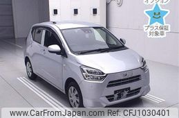daihatsu mira-e-s 2022 -DAIHATSU--Mira e:s LA350S-0291807---DAIHATSU--Mira e:s LA350S-0291807-