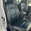 jeep wrangler 2023 CFJ1532200 image 11