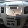 suzuki wagon-r 2012 -SUZUKI--Wagon R DBA-MH23Sｶｲ--MH23S-885966---SUZUKI--Wagon R DBA-MH23Sｶｲ--MH23S-885966- image 4