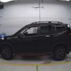 subaru forester 2018 -SUBARU--Forester SK9-008136---SUBARU--Forester SK9-008136- image 5