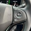 honda vezel 2020 CFJ1696988 image 13