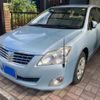toyota premio 2015 CFJ1720205 image 2