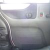 honda n-box-plus 2013 CFJ1692961 image 16