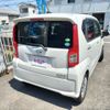 daihatsu move 2019 -DAIHATSU 【大阪 582ｿ3048】--Move DBA-LA150S--LA150S-0178699---DAIHATSU 【大阪 582ｿ3048】--Move DBA-LA150S--LA150S-0178699- image 33