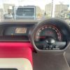 toyota porte 2016 quick_quick_DBA-NSP141_NSP141-8022755 image 9