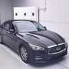 nissan skyline 2014 CFJ1769247 image 1