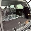 jeep commander 2024 quick_quick_3DA-H620_MCAPJ9AYXRFA10144 image 13