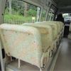 toyota hiace-van 2013 CFJ1515162 image 48
