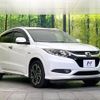 honda vezel 2014 -HONDA--VEZEL DAA-RU3--RU3-1037353---HONDA--VEZEL DAA-RU3--RU3-1037353- image 16