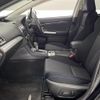 subaru levorg 2016 -SUBARU--Levorg DBA-VM4--VM4-086185---SUBARU--Levorg DBA-VM4--VM4-086185- image 8