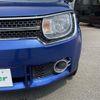 suzuki ignis 2016 -SUZUKI--Ignis DAA-FF21S--FF21S-111382---SUZUKI--Ignis DAA-FF21S--FF21S-111382- image 6