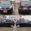 nissan note 2014 quick_quick_E12_E12-237199 image 16
