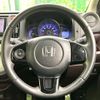 honda n-wgn 2014 -HONDA--N WGN DBA-JH1--JH1-1011647---HONDA--N WGN DBA-JH1--JH1-1011647- image 11