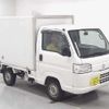 honda acty-truck 2017 -HONDA 【広島 880ｱ3359】--Acty Truck HA8-4100239---HONDA 【広島 880ｱ3359】--Acty Truck HA8-4100239- image 1