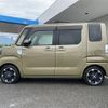 daihatsu wake 2020 quick_quick_3BA-LA700S_LA700S-0161380 image 6
