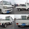 daihatsu hijet-truck 2002 quick_quick_S210P_S210P-0166680 image 1