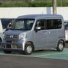 honda n-van 2018 -HONDA--N VAN JJ2--3001414---HONDA--N VAN JJ2--3001414- image 25