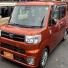 daihatsu wake 2020 -DAIHATSU--WAKE DBA-LA710S--LA710S-0030684---DAIHATSU--WAKE DBA-LA710S--LA710S-0030684- image 1