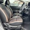 nissan note 2017 -NISSAN--Note DAA-HE12--HE12-030359---NISSAN--Note DAA-HE12--HE12-030359- image 16