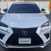 lexus nx 2017 -LEXUS--Lexus NX DBA-AGZ10--AGZ10-1014979---LEXUS--Lexus NX DBA-AGZ10--AGZ10-1014979- image 18