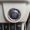daihatsu move 2016 -DAIHATSU--Move DBA-LA150S--LA150S-0091796---DAIHATSU--Move DBA-LA150S--LA150S-0091796- image 8