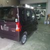 daihatsu tanto 2014 -DAIHATSU 【岐阜 581ﾂ4981】--Tanto LA600S--0187336---DAIHATSU 【岐阜 581ﾂ4981】--Tanto LA600S--0187336- image 11