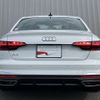 audi a4 2023 -AUDI--Audi A4 3AA-8WDEM--WAUZZZF42PA036561---AUDI--Audi A4 3AA-8WDEM--WAUZZZF42PA036561- image 18