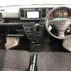 daihatsu hijet-caddie 2019 quick_quick_EBD-S321V_0416056 image 5