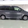 toyota noah 2011 ENHANCEAUTO_1_ea291241 image 2