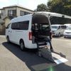 nissan caravan-van 2020 CFJ1643611 image 19