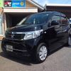 honda n-wgn 2016 quick_quick_DBA-JH1_JH1-1305064 image 1