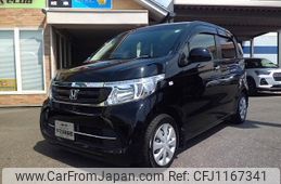honda n-wgn 2016 quick_quick_DBA-JH1_JH1-1305064