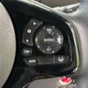 honda n-box 2021 -HONDA--N BOX 6BA-JF3--JF3-2346513---HONDA--N BOX 6BA-JF3--JF3-2346513- image 7