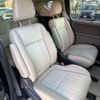 honda freed 2019 quick_quick_GB6_GB6-1014751 image 4