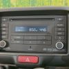nissan clipper-van 2024 CFJ1774282 image 6