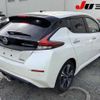 nissan leaf 2019 -NISSAN--Leaf ZE1--054766---NISSAN--Leaf ZE1--054766- image 27