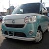 daihatsu move-canbus 2019 YAMAKATSU_LA800S-0152546 image 1