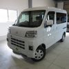 daihatsu hijet-van 2024 -DAIHATSU 【飛騨 480ｴ7213】--Hijet Van S710V--0090891---DAIHATSU 【飛騨 480ｴ7213】--Hijet Van S710V--0090891- image 1